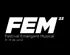 Fem 2026